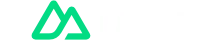 Nuxt Logo