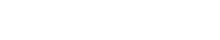 Prisma Logo