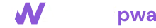 Nuxt PWA Logo