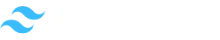 Tailwind CSS Logo